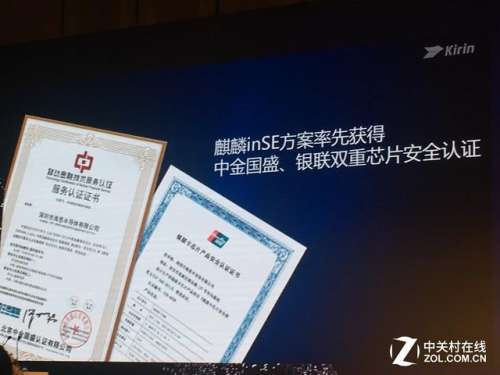 上行战场配置960能玩吗-960显卡能玩战地5吗