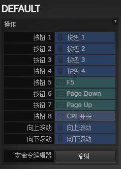 追忆之风霜冻之球有什么用-炫舞霜冻之门怎么用