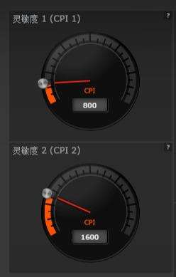 追忆之风霜冻之球有什么用-炫舞霜冻之门怎么用