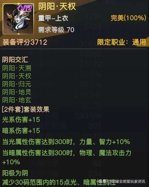 两个神域手镯冲突吗-魔域女神属性加成的满属性是多少
