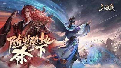 苹果怎么玩艾诺迪亚-苹果好玩的单机游戏
