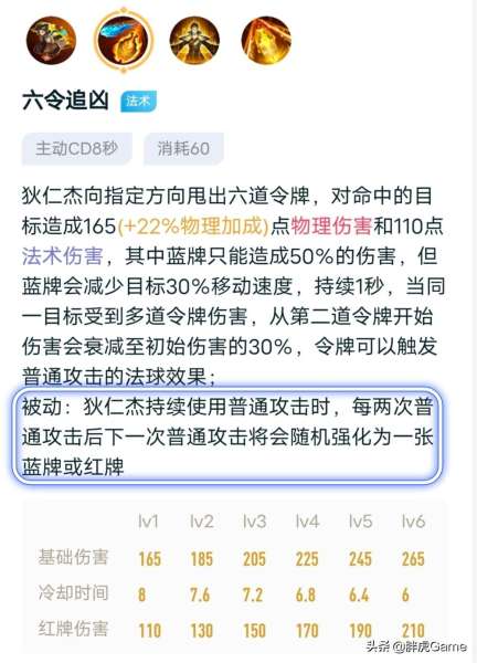 英雄杀狄仁杰能升级吗-英雄杀狄仁杰单挑