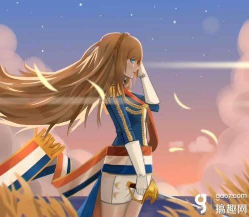 战舰少女r为什么还不关服-战舰少女r关服