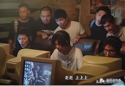 罗刹和六种药水哪里爆-罗刹在哪打的
