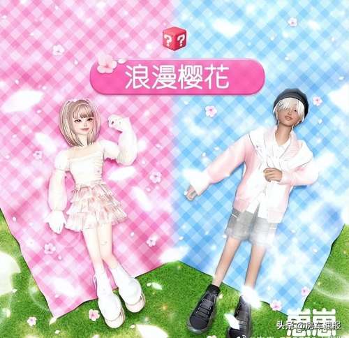 崽崽zepeto室内装修在哪-崽崽房间在哪里装饰