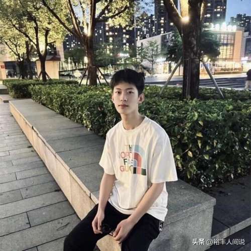橘右京为什么砍人-凶手年龄未成谜