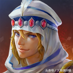 波斯王子5攻略7-波斯王子时之刃游戏攻略