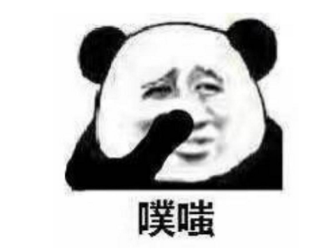 帝国的英雄麦迪文怎么玩-魔兽麦迪文最后变成了什么