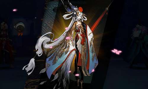 阴阳师斗技勾玉怎么结算的-阴阳师100勾玉多少钱