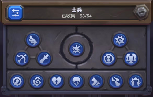 魔兽世界充钱能买什么-魔兽世界用充钱吗