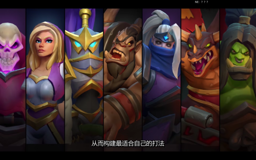 魔兽世界充钱能买什么-魔兽世界用充钱吗