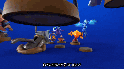 魔兽世界充钱能买什么-魔兽世界用充钱吗