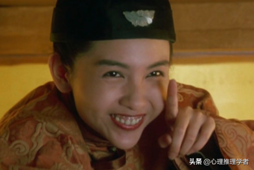 周星驰鹿鼎记一共几部-《鹿鼎记》免费观看国语版