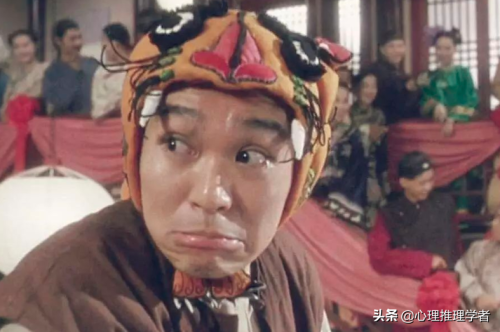 周星驰鹿鼎记一共几部-《鹿鼎记》免费观看国语版
