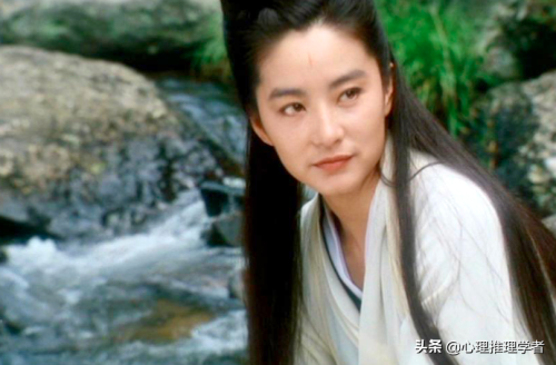 周星驰鹿鼎记一共几部-《鹿鼎记》免费观看国语版