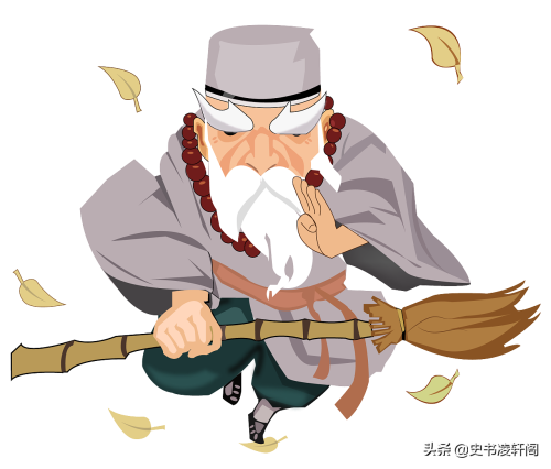 天龙八部刀-天龙八部消刀bug地点