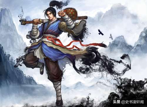 天龙八部刀-天龙八部消刀bug地点