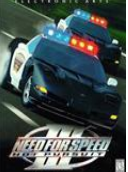 极品飞车12画质-极品飞车画质设置