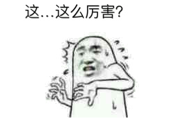 吃鸡手游是哪个游戏-全部手机吃鸡手游大全