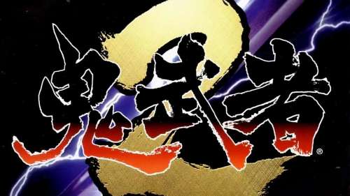 贝里克物语全人物能加入吗-贝里克物语全人物加入