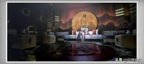 行界什么时候上线-行界手游的副本玩法