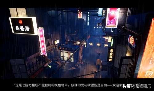 行界什么时候上线-行界手游的副本玩法