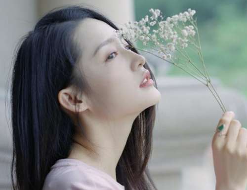 诛仙166级四阵法任务怎么做-诛仙手游攻击高的阵法