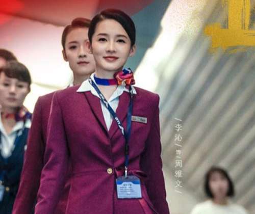诛仙166级四阵法任务怎么做-诛仙手游攻击高的阵法