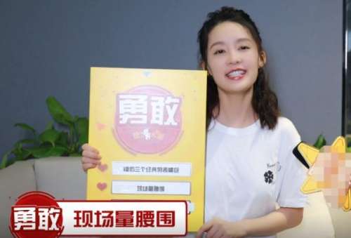 诛仙166级四阵法任务怎么做-诛仙手游攻击高的阵法