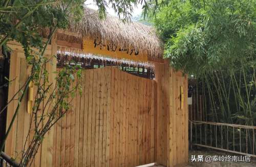 我的世界茶台怎么用-我的世界茶几怎么做