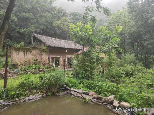 我的世界茶台怎么用-我的世界茶几怎么做