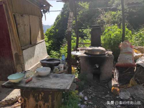 我的世界茶台怎么用-我的世界茶几怎么做