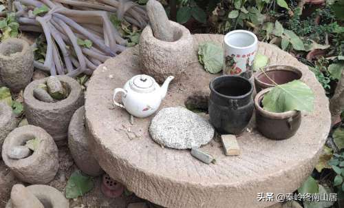 我的世界茶台怎么用-我的世界茶几怎么做