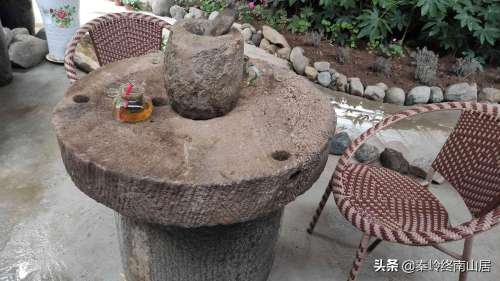 我的世界茶台怎么用-我的世界茶几怎么做