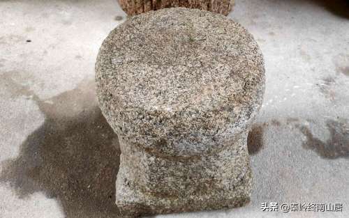 我的世界茶台怎么用-我的世界茶几怎么做