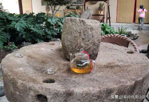 我的世界茶台怎么用-我的世界茶几怎么做