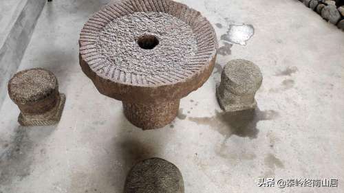 我的世界茶台怎么用-我的世界茶几怎么做
