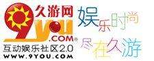 超级舞者属于什么游戏-类似超级舞者的游戏