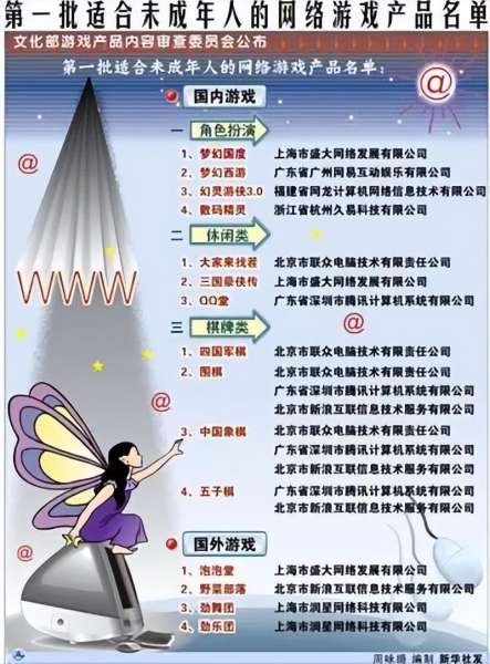 超级舞者属于什么游戏-类似超级舞者的游戏