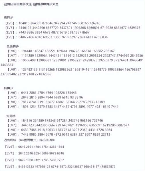 超级舞者属于什么游戏-类似超级舞者的游戏