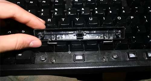 超级舞者属于什么游戏-类似超级舞者的游戏