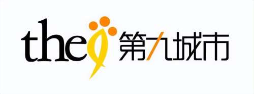 超级舞者属于什么游戏-类似超级舞者的游戏