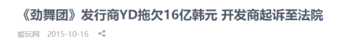 超级舞者属于什么游戏-类似超级舞者的游戏