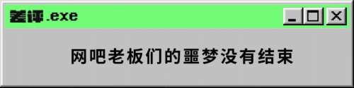 超级舞者属于什么游戏-类似超级舞者的游戏