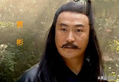琴中藏剑剑发琴音指的是谁-琴棋书画中的琴指什么乐器