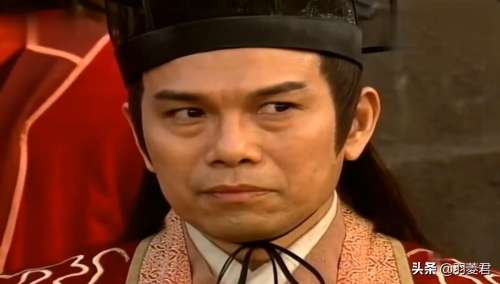 琴中藏剑剑发琴音指的是谁-琴棋书画中的琴指什么乐器