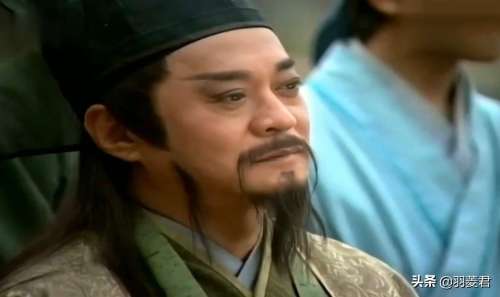 琴中藏剑剑发琴音指的是谁-琴棋书画中的琴指什么乐器