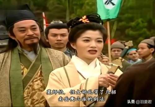 琴中藏剑剑发琴音指的是谁-琴棋书画中的琴指什么乐器