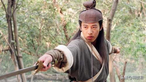 琴中藏剑剑发琴音指的是谁-琴棋书画中的琴指什么乐器