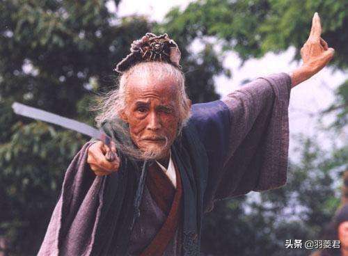 琴中藏剑剑发琴音指的是谁-琴棋书画中的琴指什么乐器